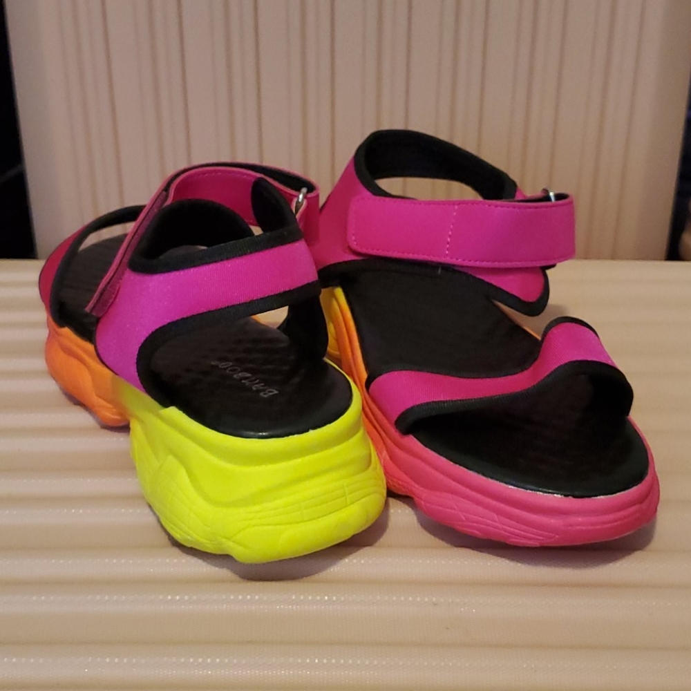 SHOESSS!!!